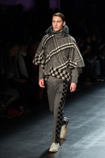 NYFW AW16 - Son Jung Wan - Kenneth Ho - The Upcoming-31