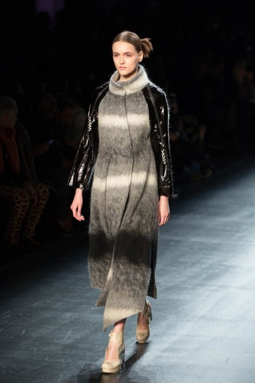 NYFW AW16 - Son Jung Wan - Kenneth Ho - The Upcoming-33