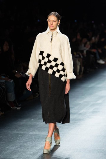 NYFW AW16 - Son Jung Wan - Kenneth Ho - The Upcoming-35