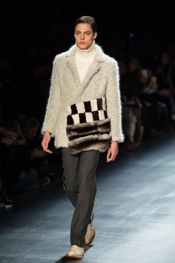 NYFW AW16 - Son Jung Wan - Kenneth Ho - The Upcoming-36