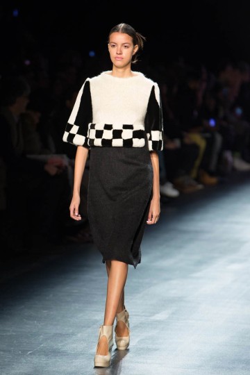 NYFW AW16 - Son Jung Wan - Kenneth Ho - The Upcoming-37