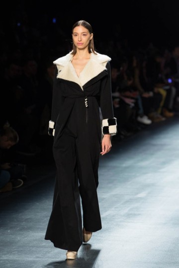NYFW AW16 - Son Jung Wan - Kenneth Ho - The Upcoming-39