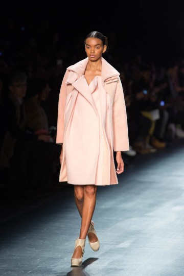 NYFW AW16 - Son Jung Wan - Kenneth Ho - The Upcoming-6