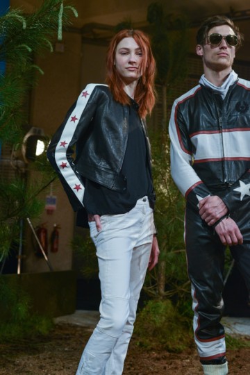 LCMSS17 - Belstaff - Krish Nagari - Theupcoming -9