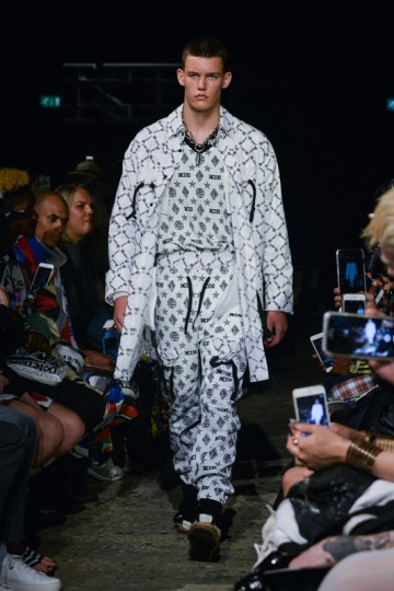 LCMSS17 - KTZ - Krish Nagari - Theupcoming -1