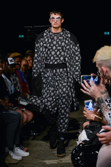 LCMSS17 - KTZ - Krish Nagari - Theupcoming -10