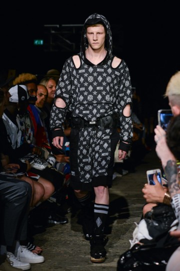 LCMSS17 - KTZ - Krish Nagari - Theupcoming -11