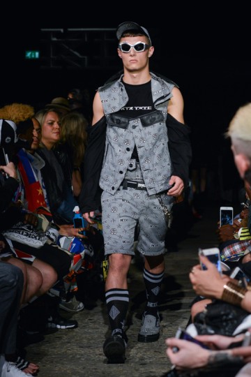 LCMSS17 - KTZ - Krish Nagari - Theupcoming -12