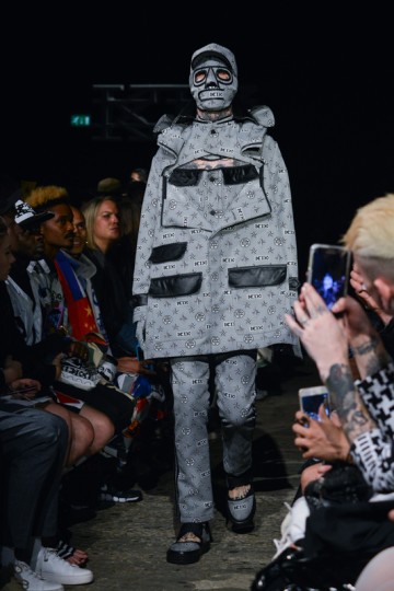 LCMSS17 - KTZ - Krish Nagari - Theupcoming -13