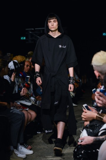 LCMSS17 - KTZ - Krish Nagari - Theupcoming -16