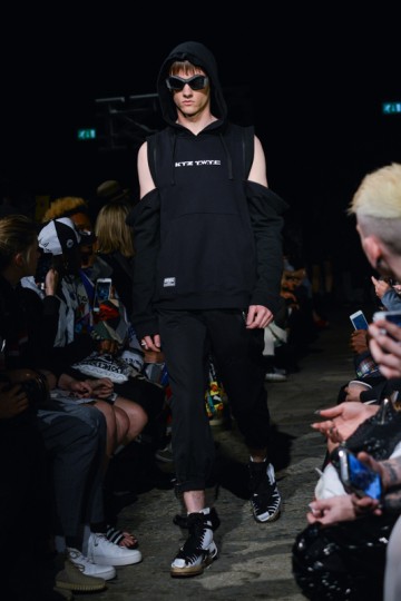 LCMSS17 - KTZ - Krish Nagari - Theupcoming -17