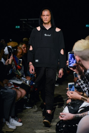 LCMSS17 - KTZ - Krish Nagari - Theupcoming -19