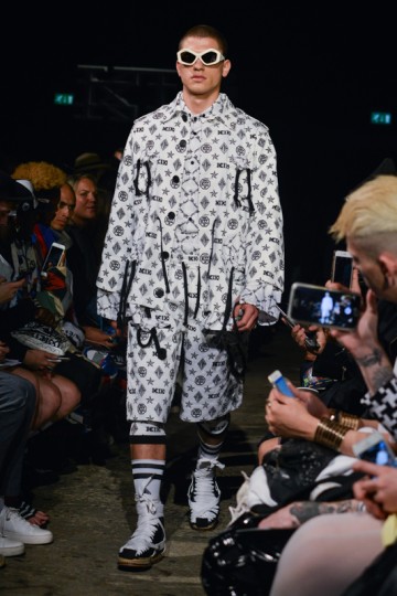 LCMSS17 - KTZ - Krish Nagari - Theupcoming -2