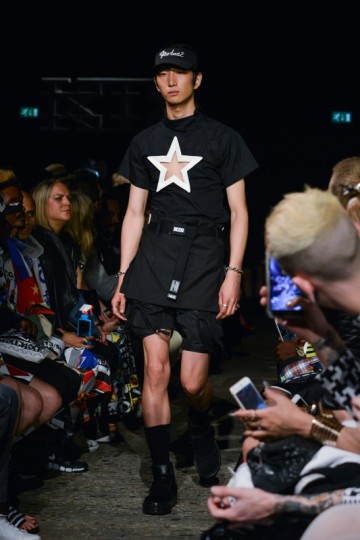 LCMSS17 - KTZ - Krish Nagari - Theupcoming -21