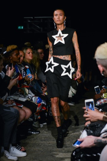 LCMSS17 - KTZ - Krish Nagari - Theupcoming -22