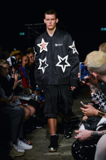 LCMSS17 - KTZ - Krish Nagari - Theupcoming -23