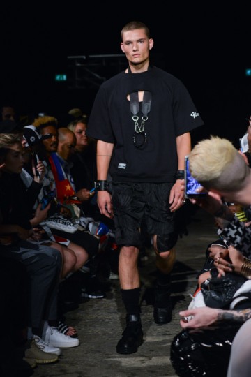 LCMSS17 - KTZ - Krish Nagari - Theupcoming -24