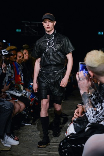 LCMSS17 - KTZ - Krish Nagari - Theupcoming -25