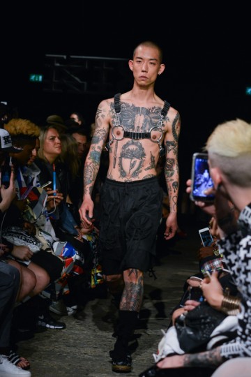 LCMSS17 - KTZ - Krish Nagari - Theupcoming -26