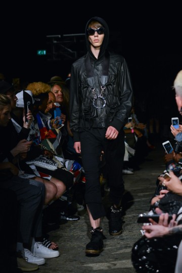 LCMSS17 - KTZ - Krish Nagari - Theupcoming -28