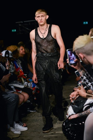 LCMSS17 - KTZ - Krish Nagari - Theupcoming -29