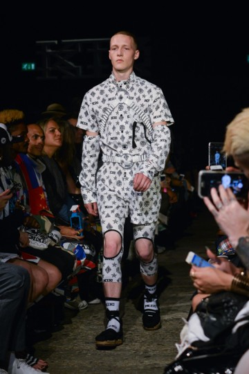 LCMSS17 - KTZ - Krish Nagari - Theupcoming -3