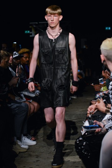 LCMSS17 - KTZ - Krish Nagari - Theupcoming -30