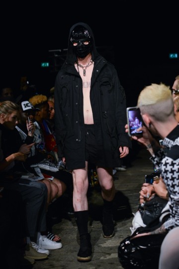 LCMSS17 - KTZ - Krish Nagari - Theupcoming -31