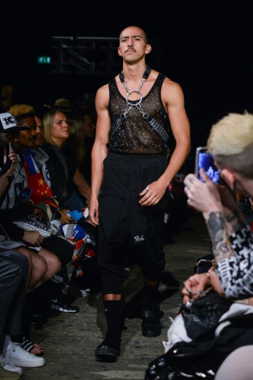 LCMSS17 - KTZ - Krish Nagari - Theupcoming -32