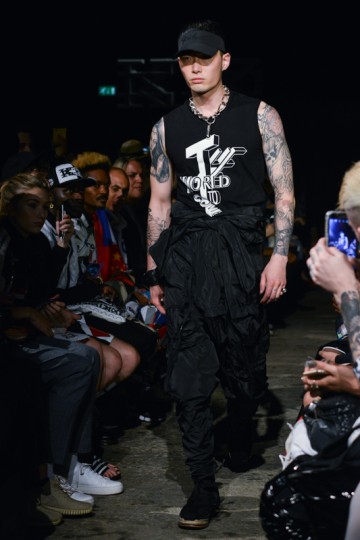 LCMSS17 - KTZ - Krish Nagari - Theupcoming -33