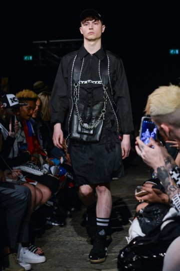 LCMSS17 - KTZ - Krish Nagari - Theupcoming -34