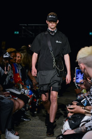 LCMSS17 - KTZ - Krish Nagari - Theupcoming -35