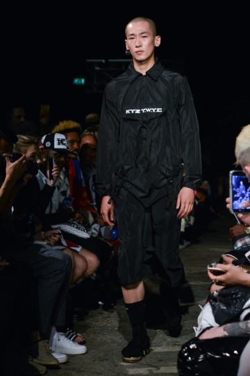 LCMSS17 - KTZ - Krish Nagari - Theupcoming -36