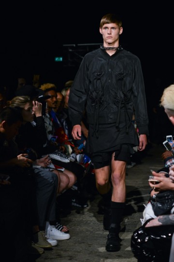 LCMSS17 - KTZ - Krish Nagari - Theupcoming -37