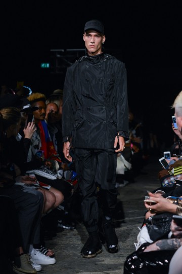 LCMSS17 - KTZ - Krish Nagari - Theupcoming -38