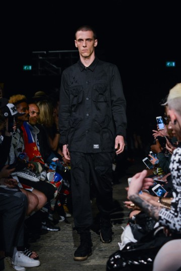 LCMSS17 - KTZ - Krish Nagari - Theupcoming -39