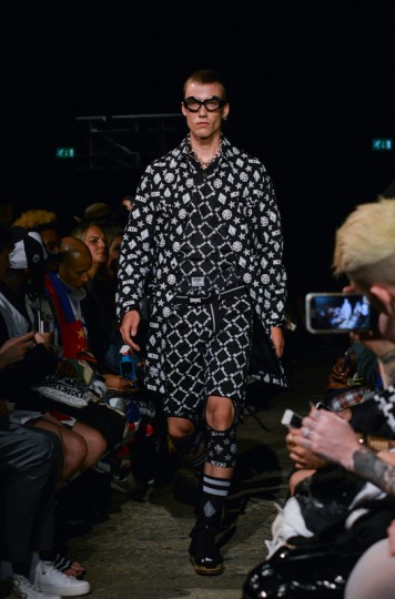 LCMSS17 - KTZ - Krish Nagari - Theupcoming -4