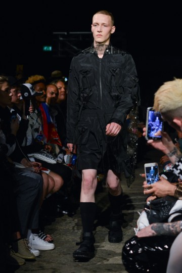 LCMSS17 - KTZ - Krish Nagari - Theupcoming -40