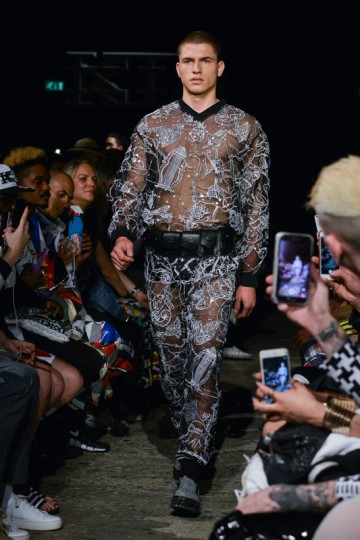 LCMSS17 - KTZ - Krish Nagari - Theupcoming -41