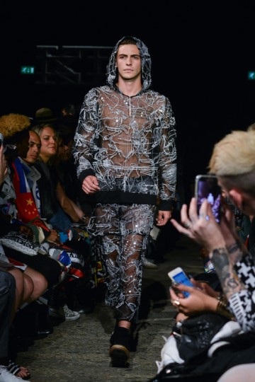 LCMSS17 - KTZ - Krish Nagari - Theupcoming -42