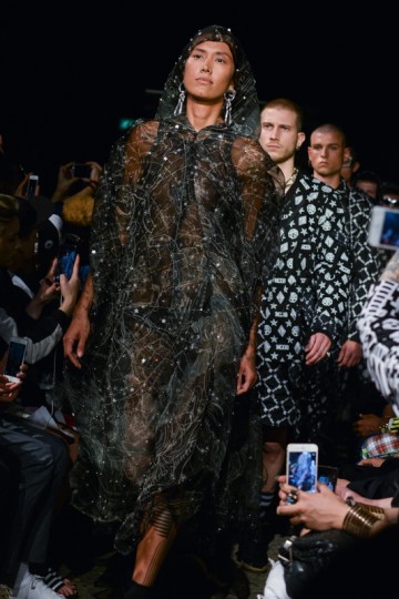 LCMSS17 - KTZ - Krish Nagari - Theupcoming -44