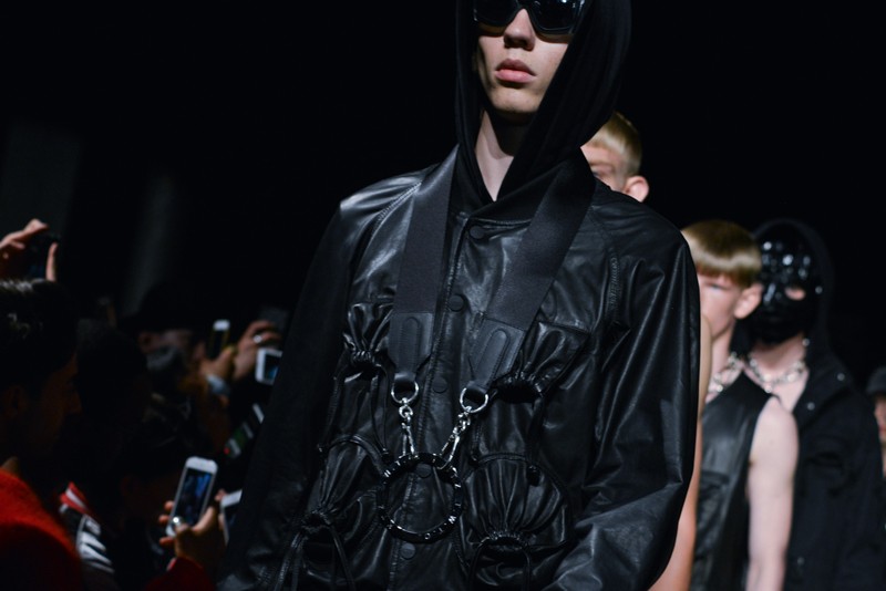 LCMSS17 - KTZ - Krish Nagari - Theupcoming -45