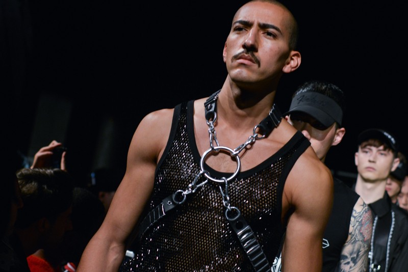 LCMSS17 - KTZ - Krish Nagari - Theupcoming -46