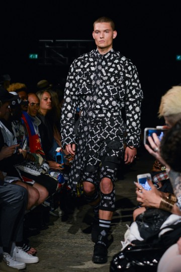 LCMSS17 - KTZ - Krish Nagari - Theupcoming -5