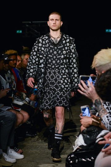 LCMSS17 - KTZ - Krish Nagari - Theupcoming -7