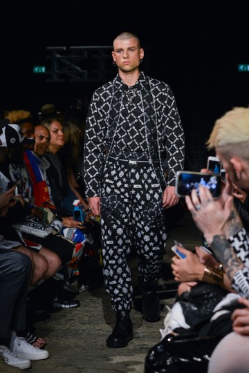 LCMSS17 - KTZ - Krish Nagari - Theupcoming -8