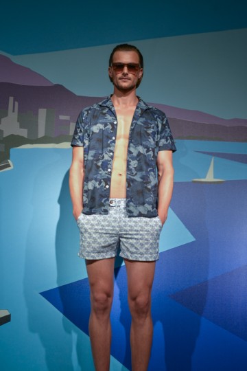 LCMSS17 - Turnball and Asser - Krish Nagari - Theupcoming -11