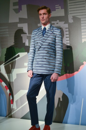 LCMSS17 - Turnball and Asser - Krish Nagari - Theupcoming -13