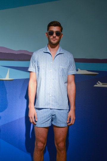 LCMSS17 - Turnball and Asser - Krish Nagari - Theupcoming -17