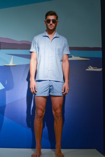 LCMSS17 - Turnball and Asser - Krish Nagari - Theupcoming -18